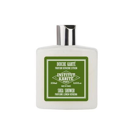 BAGNO DOCCIA VERVEINE CITRON 250 ML