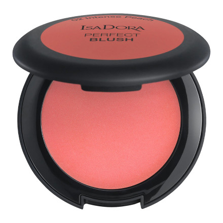 BLUSH PERFECT
