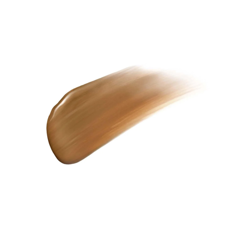 BB CREAM SPF30