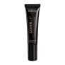COVER UP FOUNDATION & CONCEALER