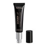 COVER UP FOUNDATION & CONCEALER