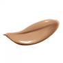 COVER UP FOUNDATION & CONCEALER