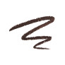EYEBROW PENCIL WATERPROOF