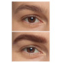 EYEBROW PENCIL WATERPROOF