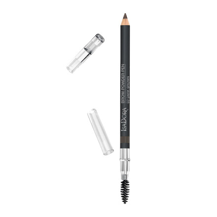 BROW POWDER PEN
