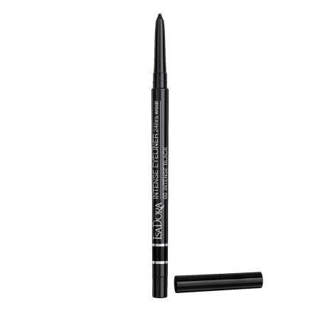 EYELINER INTENSE 24H