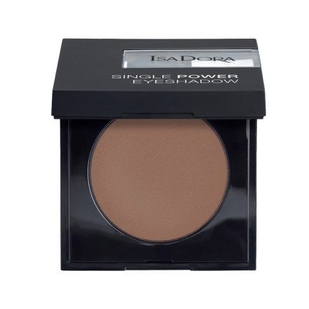 SINGLE POWER EYESHADOW