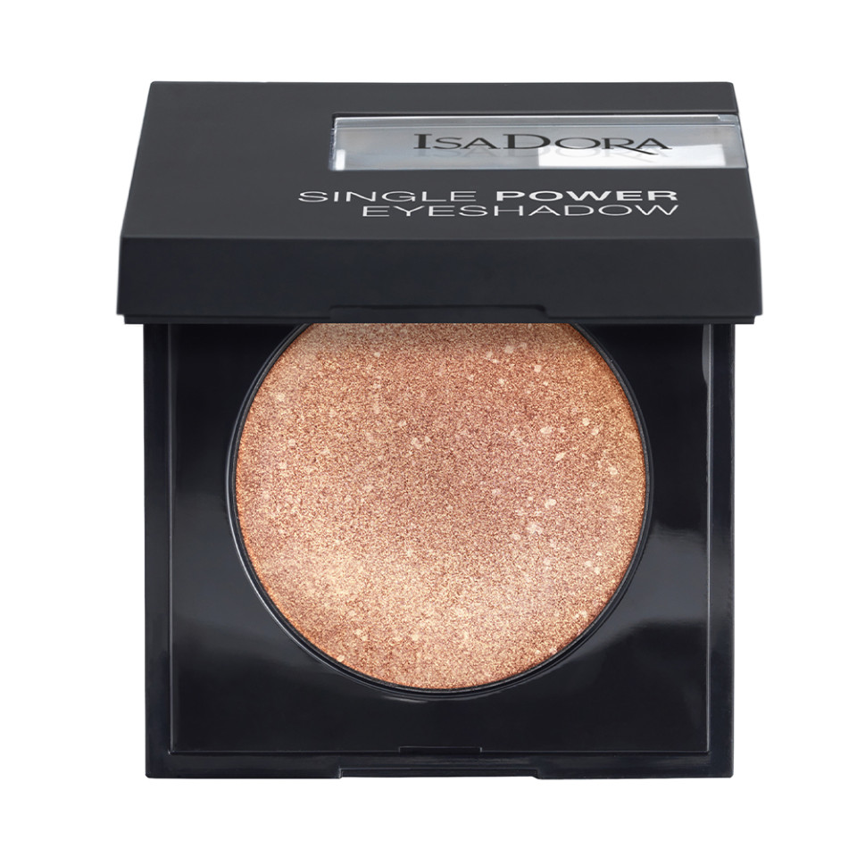 SINGLE POWER EYESHADOW
