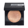SINGLE POWER EYESHADOW