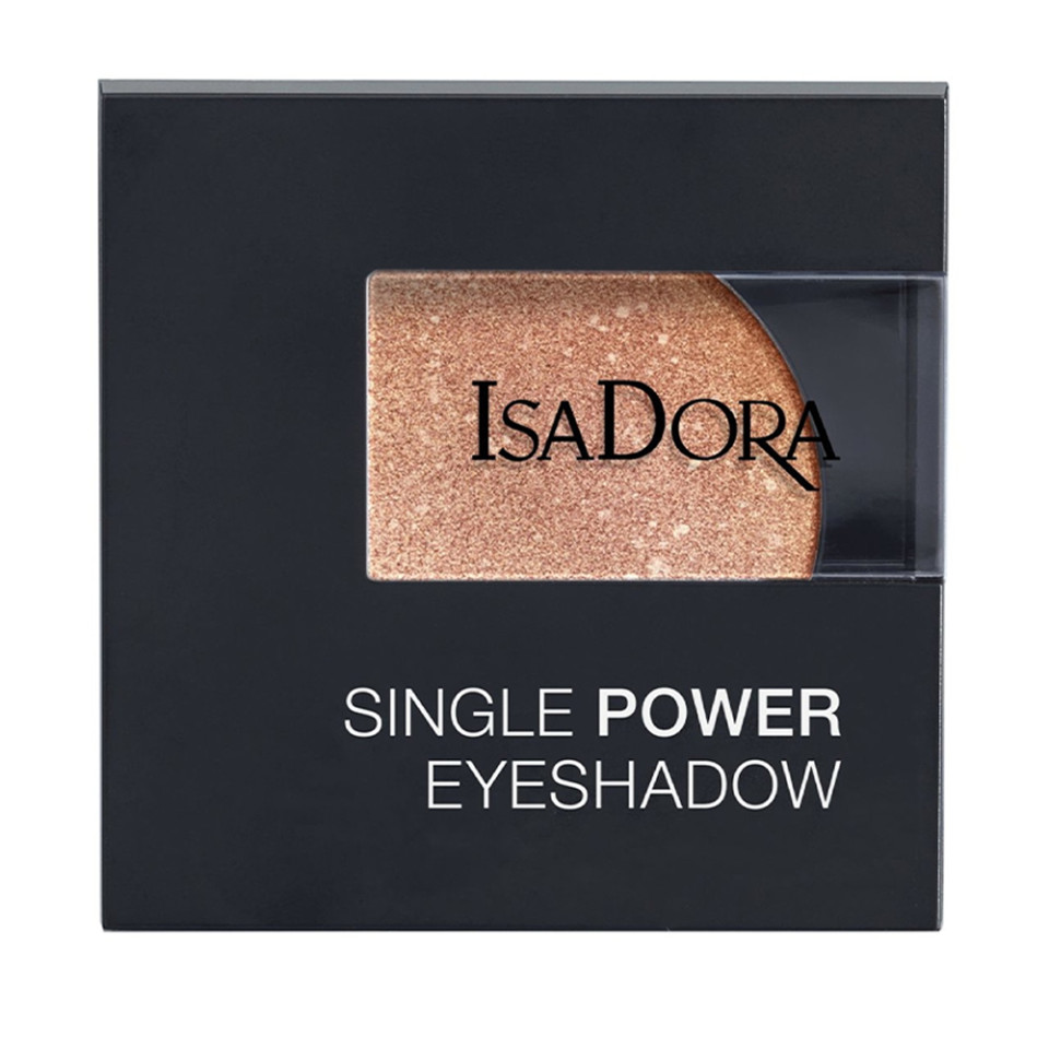 SINGLE POWER EYESHADOW