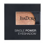 SINGLE POWER EYESHADOW