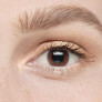 SINGLE POWER EYESHADOW
