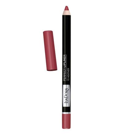 PERFECT LIPLINER