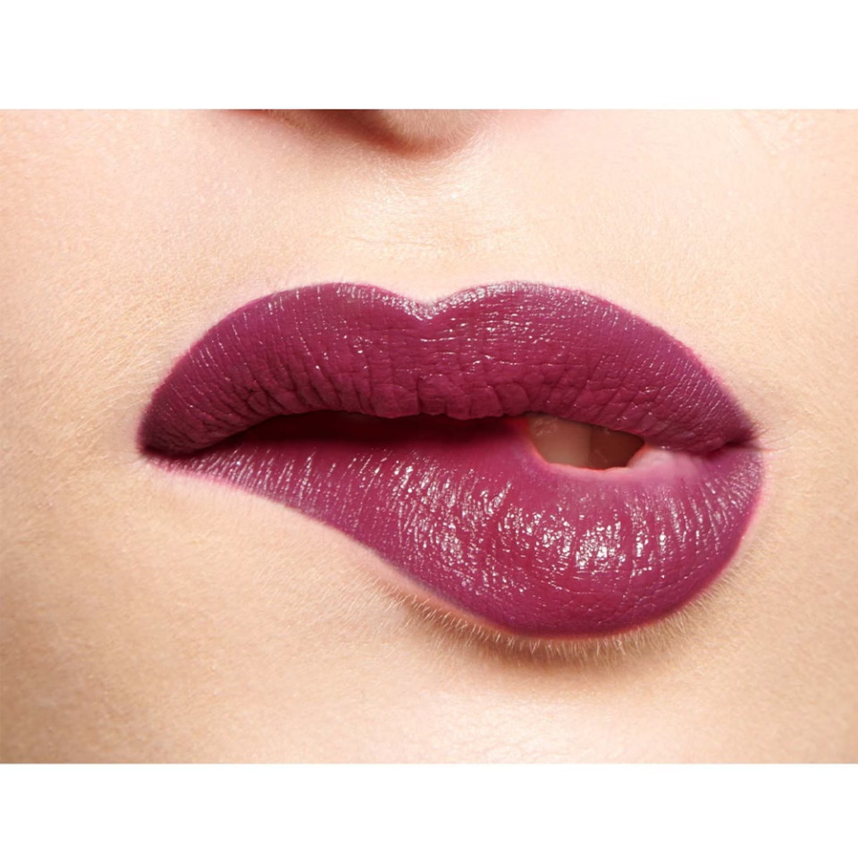 PERFECT LIPLINER