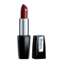 PERFECT MOISTURE ROSSETTO