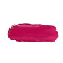 PERFECT MOISTURE ROSSETTO