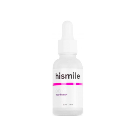 MOUTHWASH 30 ML
