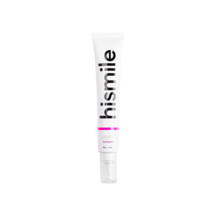 TOOTHPASTE 40 G