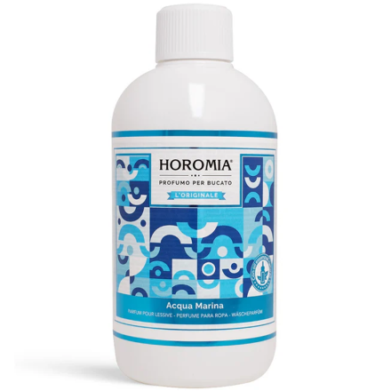 PROFUMABUCATO ACQUA MARINA