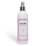 DEO TESSUTI SPRAY BREZZA DI PRIMAVERA