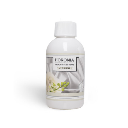 PROFUMABUCATO WHITE