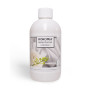 PROFUMABUCATO WHITE