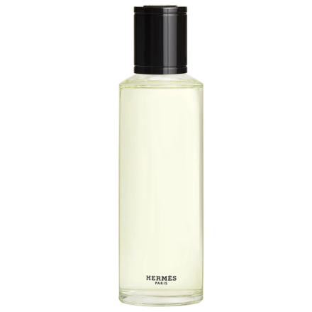 Un Jardin Sous la Mer EAU DE TOILETTE REFILL