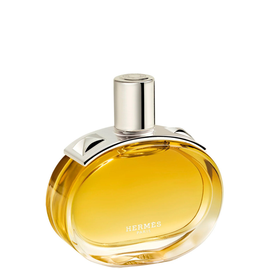 BERENIA INTENSE EAU DE PARFUM