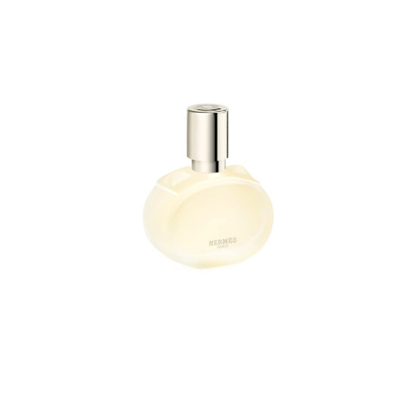 BARENIA HAIR MIST