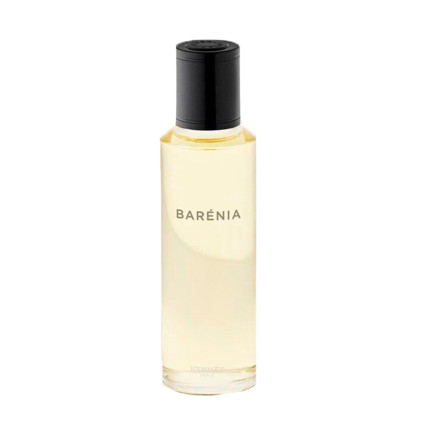 BARENIA EAU DE PARFUM REFILL