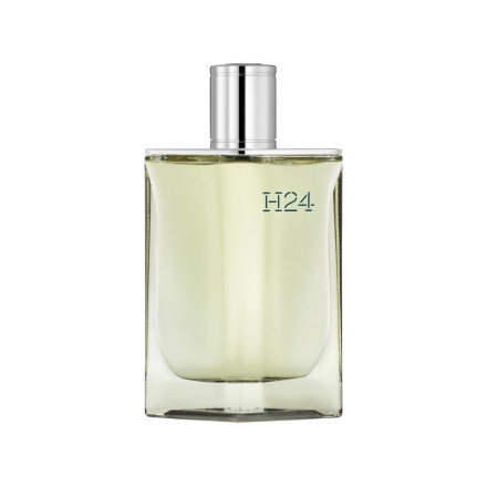 H24 EAU DE PARFUM
