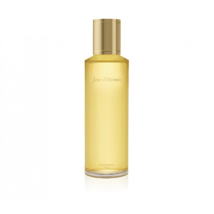 JOUR D'HERMES EAU DE PARFUM