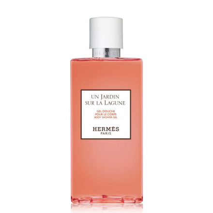 UN JARDIN SUR LA LAGUNE GEL DOCCIA 200 ML