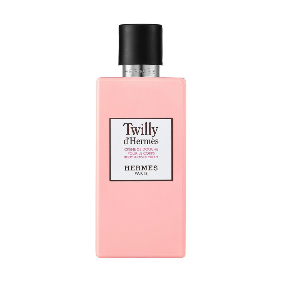 TWILLY D'HERMES GEL DOCCIA 200 ML