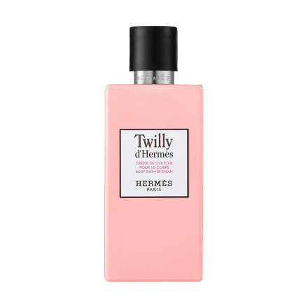 TWILLY D'HERMES GEL DOCCIA 200 ML