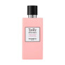 TWILLY D'HERMES GEL DOCCIA 200 ML