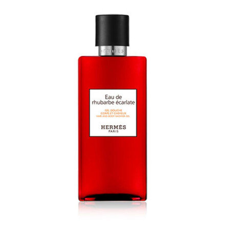 EAU DE RHUBARBE ECARLATE SHAMPO DOCCIA 200 ML