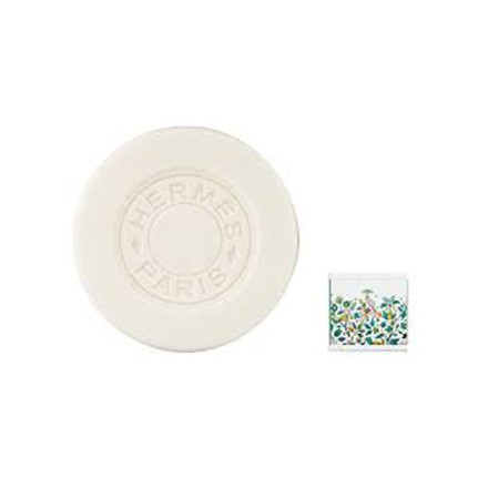 LE JARDIN DE MONSIEUR LI SAPONETTA PROFUMATA 100 G