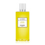 LE JARDIN DE MONSIEUR LI GEL DOCCIA 200 ML