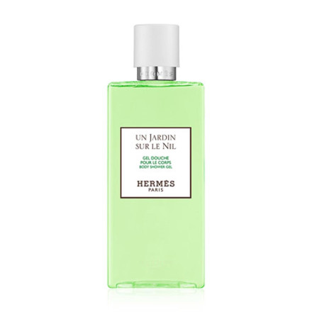 UN JARDIN SUR LE NIL GEL DOCCIA 200 ML