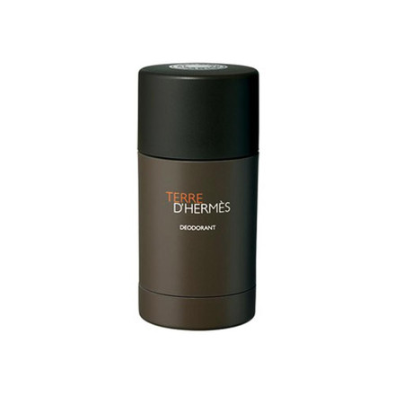 TERRE D'HERMES DEODORANTE STICK 75 ML