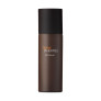 TERRE D'HERMES DEO SPRAY 150 ML