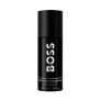 BOSS BOTTLED BEYOND DEODORANTE SPRAY
