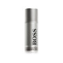 BOSS BOTTLED DEODORANTE SPRAY 150 ML