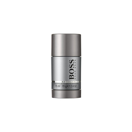 BOSS BOTTLED DEODORANTE STICK 75 ML