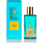 HOME GINGER LIME ROOM DIFFUSER SPRAY