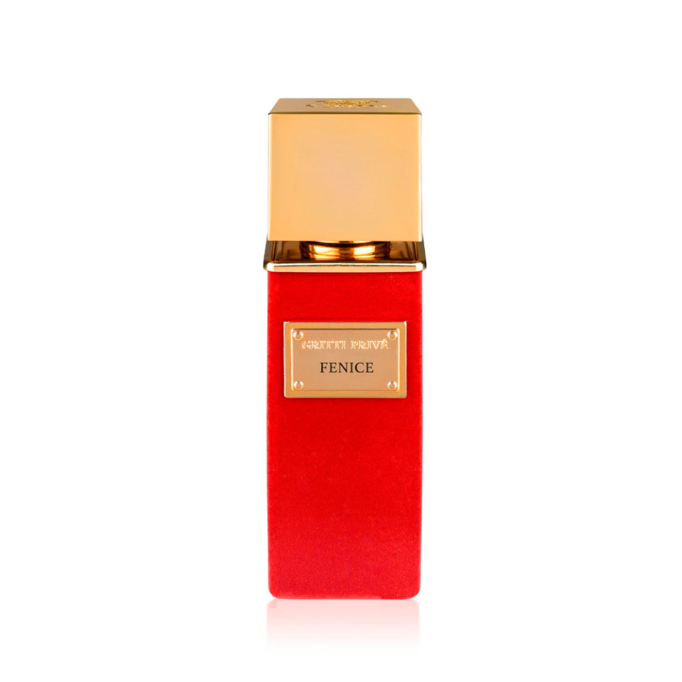 FENICE EXTRAIT DE PARFUM