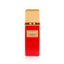 FENICE EXTRAIT DE PARFUM