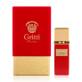 FENICE EXTRAIT DE PARFUM