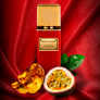 FENICE EXTRAIT DE PARFUM